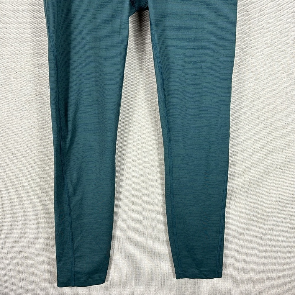 Outdoor Voices > Flex 7/8 Evergreen Leggings Small - Picture 5 of 9
